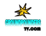 https://www.logocontest.com/public/logoimage/1392531778Groundpounderstv com two.jpg